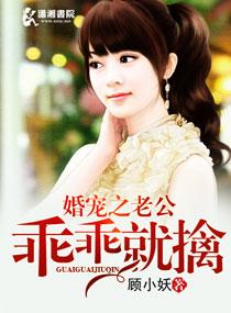 闪婚老公乖乖爱