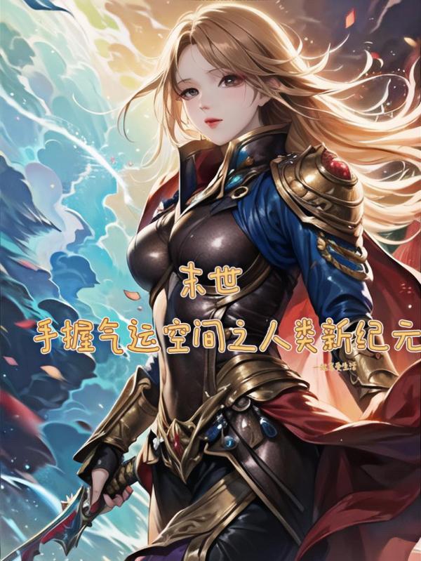 人类大觉醒时代来临