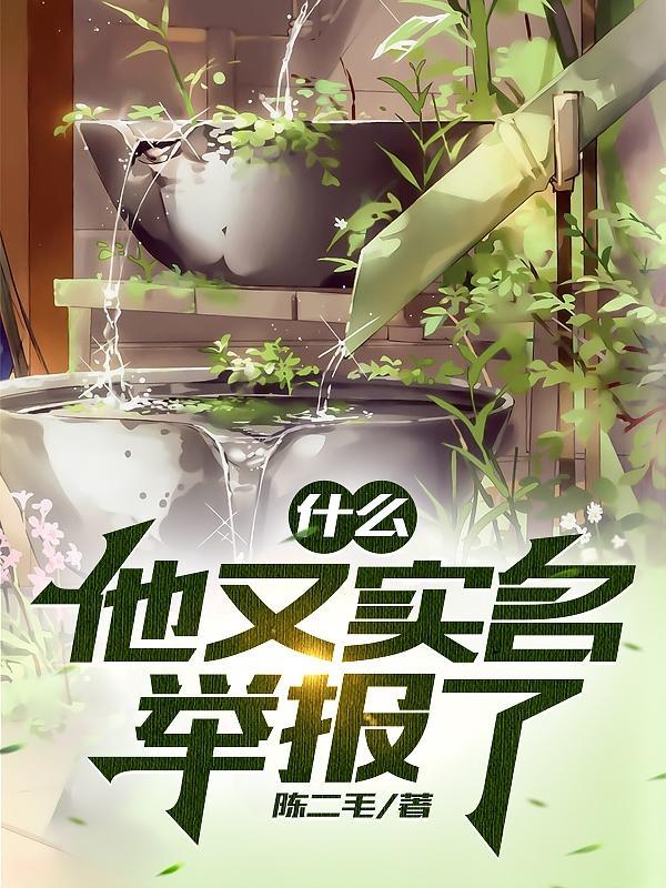陈哲是什么人