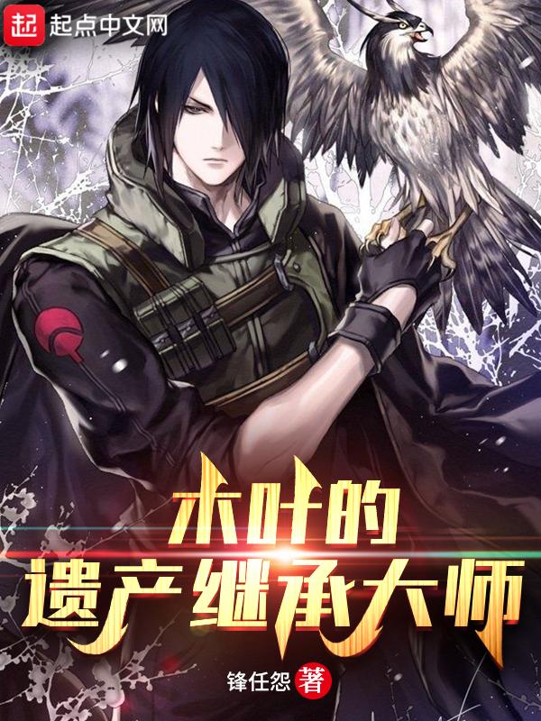 木叶遗产继承大师