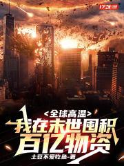 全球高温我在末世囤积百亿物资动漫