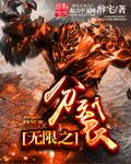 无限分裂系统