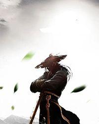 重生之大魔法师韩漫