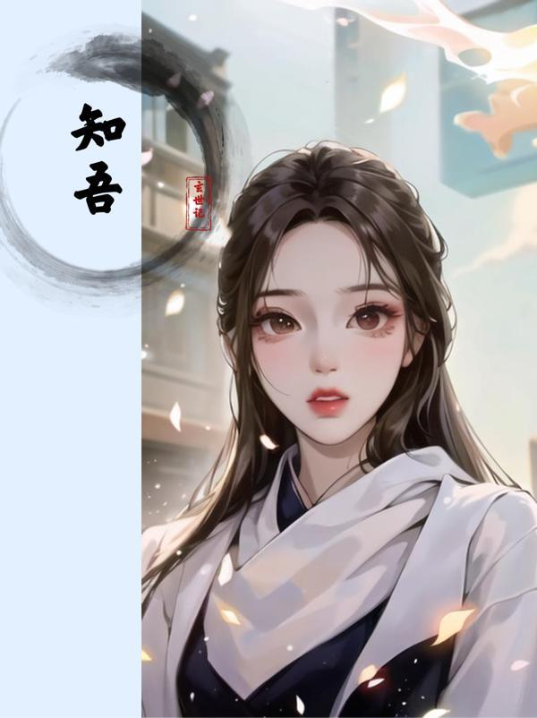 知吾煮怎么用