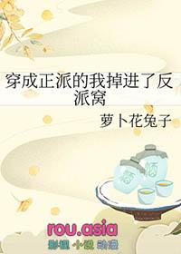 穿成正派的我掉进了反派窝番外