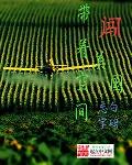 带着空间闯美国。tet电子