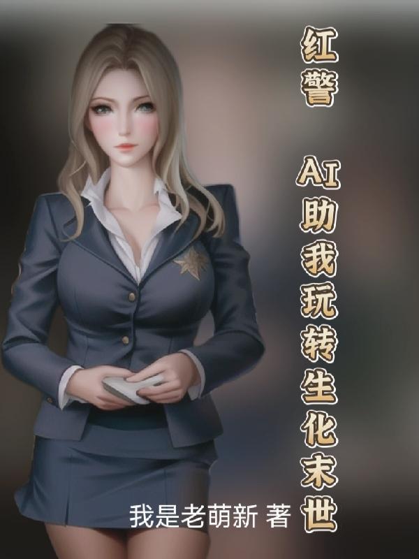 红警之末世