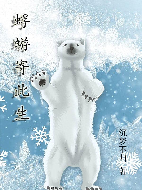 蜉蝣一生是什么意思