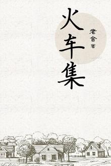 火车集装箱的体积是多少