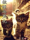 傲慢与傲娇