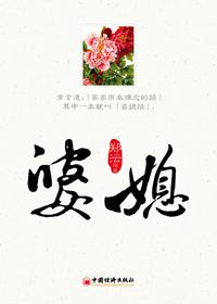 婆媳过招演员表