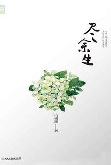 尽余生换你一世悔意