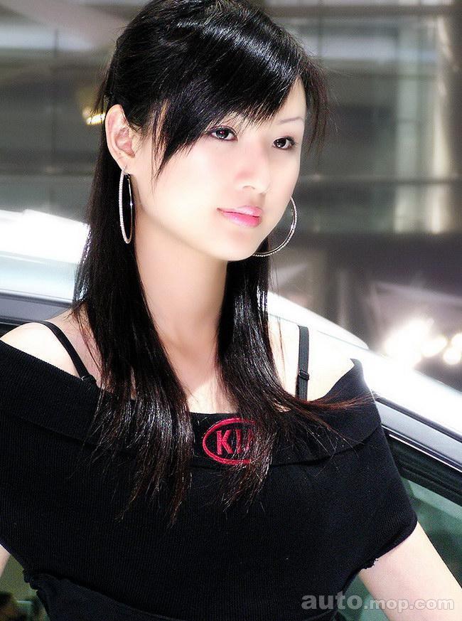 迷茫失落的句子