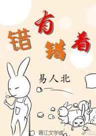 错有错着纪屿黎岑相似的