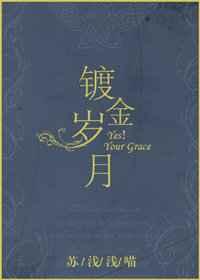 镀金岁月 百度