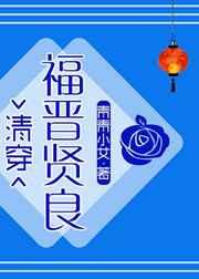 贤良四福晋逆天邪神网