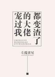 宠爱我的大佬bl