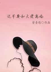 迟早要和大佬离婚讲什么