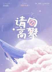 请勿高攀全文免费