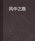 风之路怎么过
