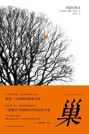 巢湖地震带