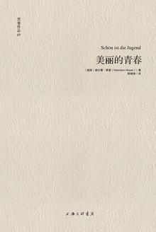 美丽的青春电影免费观看爱奇艺