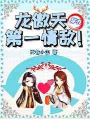 龙傲天的第一情敌番外