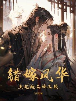 错嫁王妃 书名