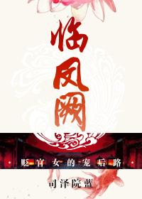 临凤阙讲的什么