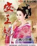安王妃txt
