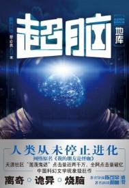 超脑地库解析