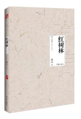 红树林赶海几点去比较好