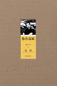 你在高原到底讲了个啥