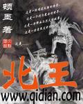 北王刀全集一口气看完