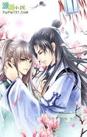 新人如斯