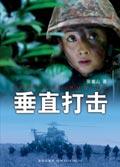 垂直打击第二部