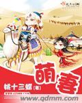大庄园香烟多少钱一盒