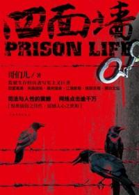 四面墙面平方怎么计算公式