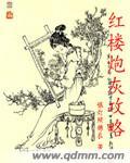 红楼炮灰攻略252