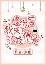 退休后我被坑成了反派快穿