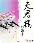 夫君楼未删减版全文阅读
