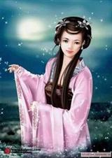 尘沙意思