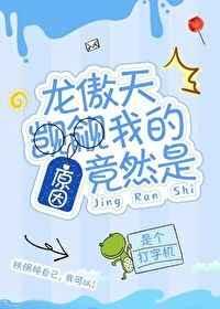 龙傲天觊觎我的原因竟然是是个打字机