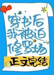 穿书后我深陷修罗场免费阅读