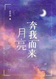 月亮奔我而来是男男吗