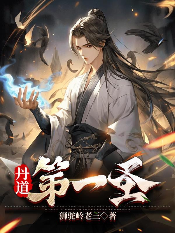 丹道第一圣短剧免费观看