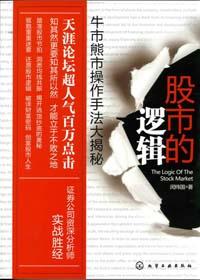 证券板块怎么走