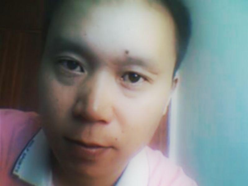 文学爱好者什么意思