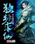 独步仙机txt