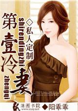 一家私人定制公司